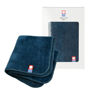 (Mtg)^I ^InJ` 1 B[l ^I  (|Xg) v`Mtg{bNX nJ` Vv { LOi    w j  ̓ ܕt