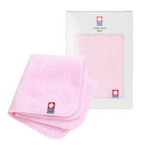 (Mtg)yOhJz^I  B[lnJ` 1 v`Mtg ^I  (|Xg) v`Mtg{bNX ^InJ` Mtg Vv { LO