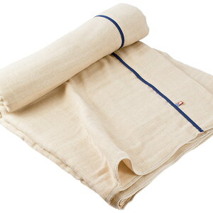 K[[Pbg  VO 5dK[[ rA ^IPbg ^I  (z) yV1ʊl K[[^IPbg { ^I l q xr[  ėp |zc Ċ|zc 