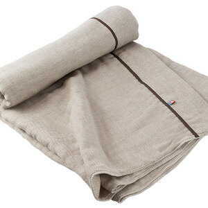 (Mtg)K[[Pbg  VO rA 5dK[[ ^IPbg ^I  ܕt Mtg{bNX { ^I ̓ hV̓ ̓ V ėp K[[^I