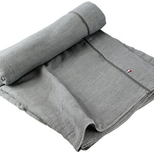 (Mtg)K[[Pbg  VO rA 5dK[[ ^IPbg ^I  ܕt Mtg{bNX { ^I ̓ hV̓ ̓ V ėp K[[^I