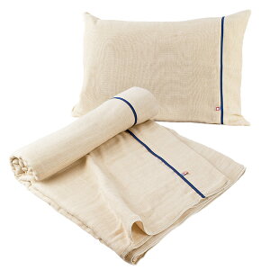 (Mtg)K[[Pbg{Jo[ MtgZbg  VO rA 5dK[[ ^IPbg ^I  ܕt Mtg{bNX s[Jo[ { ^I ̓ hV