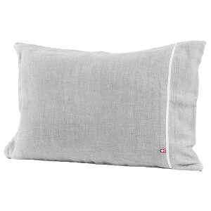 Jo[ s[P[X  rA 5dK[[ 43×63cm ^I  (|Xg) s[Jo[ K[[n ^I { `bN  D ܂Jo[ sJo[