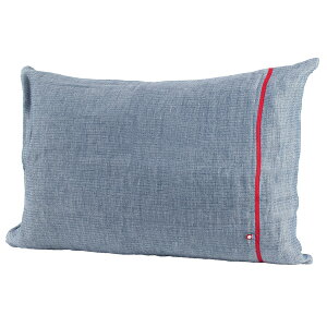 Jo[ s[P[X  rA 5dK[[ 43×63cm ^I  (|Xg) s[Jo[ K[[n ^I { `bN  D ܂Jo[ sJo[