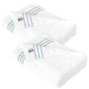 ʌ ^I tFCX^I 2Zbg WA ^I  (|Xg) ܂Ƃߔ { a {[_[ C hq g  zCg