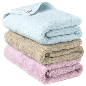 ^I ~joX^I 3Zbg with ^I  (z) 44×100cm {  EBY ܂Ƃߔ X}[goX^I ߃oX^I 傫߃tFCX^I 100 XoX^