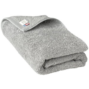 ^I ~joX^I 1 with ^I  (|Xg) 44×100cm {  EBY rbOtFCX^I X}[goX^I ߃oX^I 傫߃tFCX^I ӂӂ 