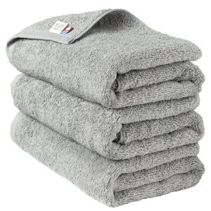 �����^�I�� �~�j�o�X�^�I�� 3���Z�b�g with �^�I�� �������� (��z) 44×100cm ���{�� ���� �E�B�Y �܂Ƃߔ��� �X�}�[�g�o�X�^�I�� �����߃o�X�^�I�� �傫�߃t�F�C�X�^�I�� ��100�� �X�����o�X�^