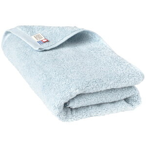 ^I ~joX^I 1 with ^I  (|Xg) 44×100cm {  EBY rbOtFCX^I X}[goX^I ߃oX^I 傫߃tFCX^I ӂӂ 