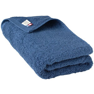 ^I ~joX^I 1 with ^I  (|Xg) 44×100cm {  EBY rbOtFCX^I X}[goX^I ߃oX^I 傫߃tFCX^I ӂӂ 