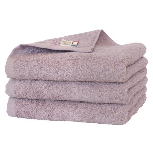 ^I tFCX^I 3Zbg with ^I  (|Xg) 34×82cm {  EBY ^IZbg ܂Ƃߔ 100 z Vv n Y fB[X