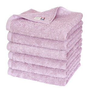 ^I tFCX^I 6Zbg with ^I  (z) 34×82cm {  EBY ^IZbg ܂Ƃߔ 100 z Vv n Y fB[X 