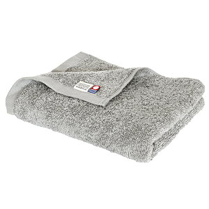 ei^I ^I N^I ̂ ̂Eܓ tFCX^I 30`99 with (EBY) { A ii  ̑ A N z ^I 100 z Vv