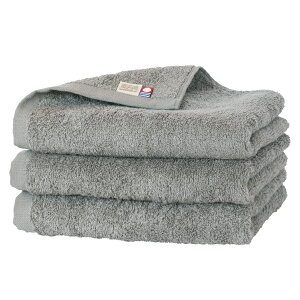 ^I tFCX^I 3Zbg with ^I  (|Xg) 34×82cm {  EBY ^IZbg ܂Ƃߔ 100 z Vv n Y fB[X