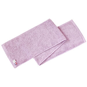 ^I }t[^I 1 with X|[c^I ^I  (|Xg) 20×110cm { EBY 񊪂^I AEghA O^I X^I 100 z Vv n 