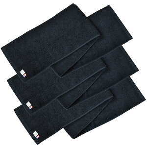 ^I }t[^I 3Zbg with X|[c^I ^I  (|Xg) yV1ʊl 20×100cm { EBY ^IZbg ܂Ƃߔ 񊪂^I AEghA O^I 