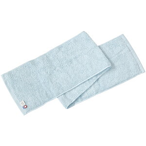 yOhJz ^I }t[^I 1 with X|[c^I ^I  (|Xg) 20×100cm { ^I 񊪂^I O^I X^I Y fB