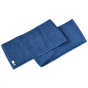 yOhJz ^I }t[^I 1 with X|[c^I ^I  (|Xg) 20×100cm { ^I 񊪂^I O^I X^I Y fB