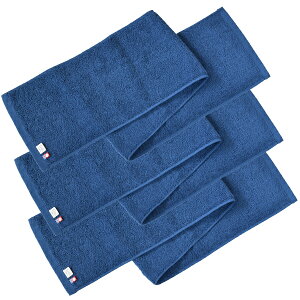 ^I }t[^I 3Zbg with X|[c^I ^I  (|Xg) yV1ʊl 20×100cm { EBY ^IZbg ܂Ƃߔ 񊪂^I AEghA O^I 