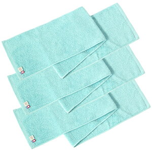 y35OFFZ[z^I }t[^I 3Zbg with X|[c^I ^I  (|Xg) yV1ʊl 20×110cm { EBY ^IZbg ܂Ƃߔ 񊪂^I AEgh