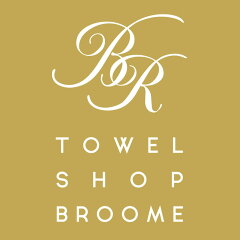 タオルショップ　ブルーム