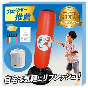 yyV6zThobO q yv{X[p[tC[XҁuRmvEz厏f p`O}V[ X^h ^ {NVO p XgXU ^s 