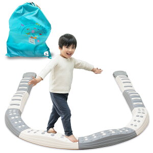 y11/20 PM8`P15{zyyV1ʁzyۈmzoXubN oXXg[ ϑ eb\[ V ѐ 10s[X q 2Έȏ ؗ ̊ g[jO ct o