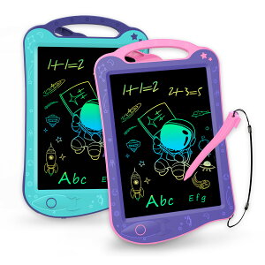 y11/14 AM10`P15{zyyV1ʁz G`{[h dqpbhymvEz1 2 3 4 5 6 v[gyHiq@izJtXN[ JԂ q