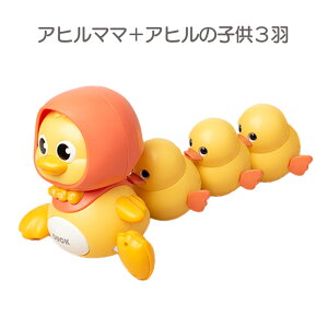 y10/24 PM8`ʌ500~ItN[|z[yyV1ʁzAq̐eqym̃vEz ߋ 3΁` av[g mߋyHiq@iz j̎q ̎qy{