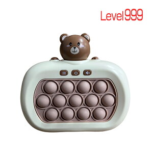 y11/1 P10{zvbV|bv Q[ ym̃vEzYT^ vbVpY mߋ  |bvCbg  {_ 炽 d Q[ XNC[Y W Xg