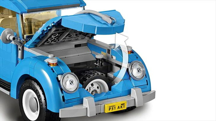楽天市場】【訳あり！値下げ】商品は新品 送料無料 レゴ LEGO 