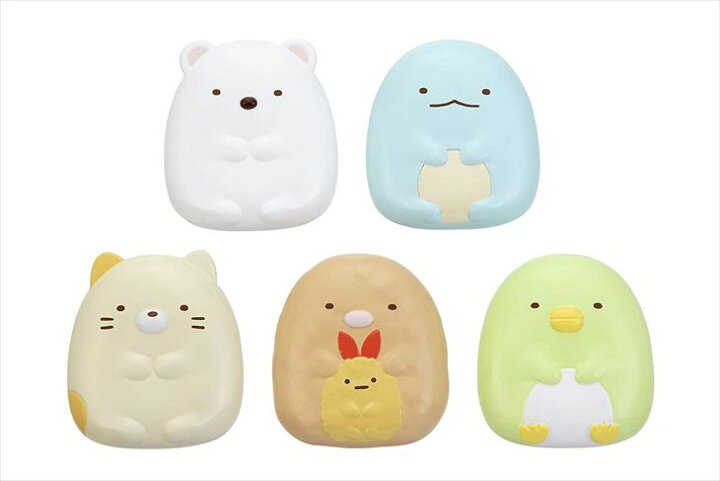 楽天市場 即日発送 マウスできせかえ すみっコぐらしパソコン 知育玩具 パソコンおもちゃ 小学生 入園 入学祝い 6歳 慶應式知育玩具 学習 玩具専門店