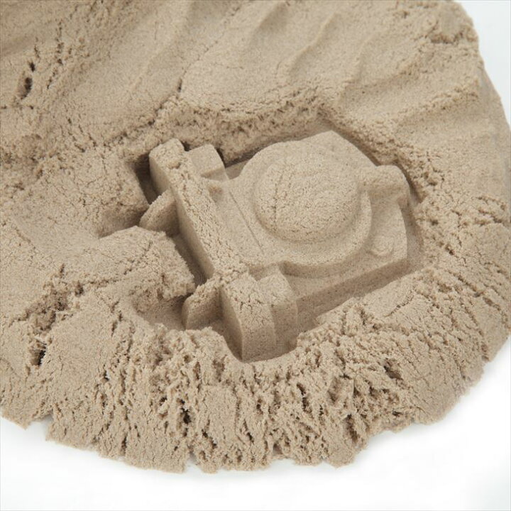 86 Off 室内用お砂遊び キネティックサンド 5kg Cmdb Md 86 Off 室内用お砂遊び キネティックサンド 5kg Cmdb Md