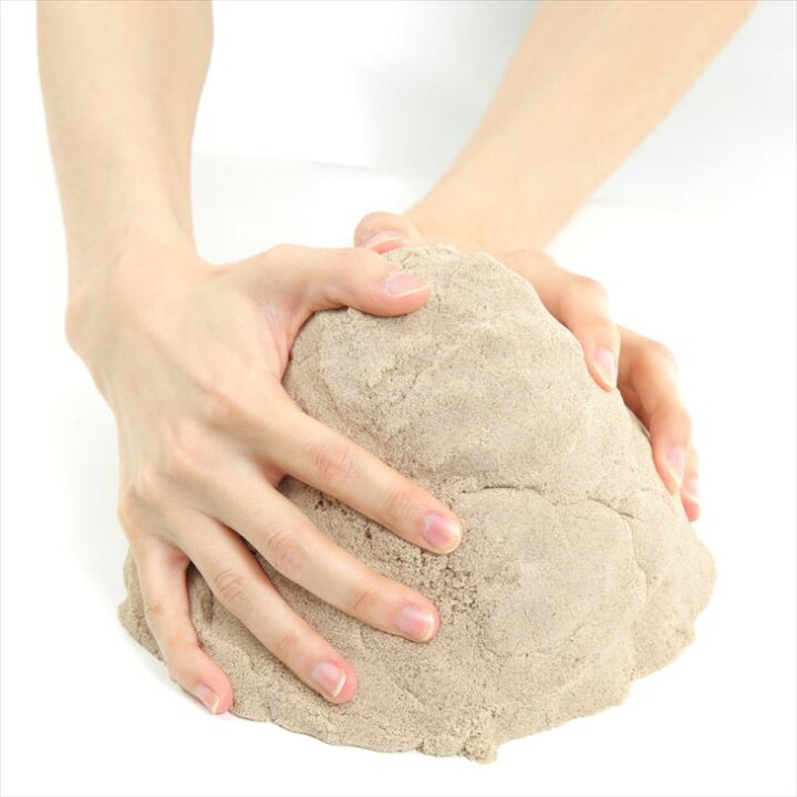 楽天市場 キネティックサンド 並行輸入 5kg 動く砂 魔法の砂 キッズ 男の子 女の子 汚れない 対象年齢6歳以上 知育玩具 室内用砂遊び おもちゃ砂 キネティックサンドビルド 不思議な砂 砂遊びおもちゃ 子供砂遊び 家で砂遊び 赤ちゃん砂 慶應式知育玩具 学習玩具専門店 楽天市場 キネティックサンド 並行輸入 5kg 動く砂 魔法の砂 キッズ 男の子 女の子 汚れない 対象年齢6歳以上 知育玩具 室内用砂遊び おもちゃ砂 キネティックサンドビルド 不思議な砂 砂遊びおもちゃ 子供砂遊び 家で砂遊び 赤ちゃん砂 慶應式知育玩具 学習玩具専門店