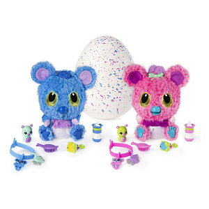 女の子 着せ替え 人形の人気商品 通販 価格比較 価格 Com