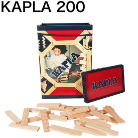 楽天市場 木のおもちゃ 板の通販