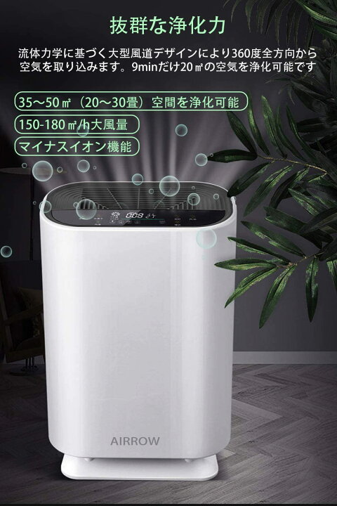 楽天市場】空気清浄機 ウイルス対策 省エネ マイナスイオン コンパクト PM2.5 花粉 アレルギー物質 ハウスダスト 除菌 消臭 カビ除去 20畳 30畳 コロナウイルス対策 小型 タバコ 花粉 脱臭 静音 タイマー付 ペット ほこり ダニ 韓国楽天ランキング1位 : 慶應式知育玩具 ... 楽天市場】空気清浄機 ウイルス対策 省エネ マイナスイオン コンパクト PM2.5 花粉 アレルギー物質 ハウスダスト 除菌 消臭 カビ除去 20畳 30畳 コロナウイルス対策 小型 タバコ 花粉 脱臭 静音 タイマー付 ペット ほこり ダニ 韓国楽天ランキング1位 : 慶應式知育玩具 ...