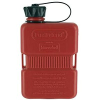 楽天市場 即納 ヒューナースドルフ Hunersdorff 燃料タンク ポリタンク フューエルカンプロ 1l 赤色 Red ドイツ製 ガソリン オイル 携行缶 ジェリ缶 燃料 ボトル サイドバッグ バイク 車 車載 予備 タンク アウトドア 国連規格 Uneg 慶應式知育玩具 学習玩具専門店