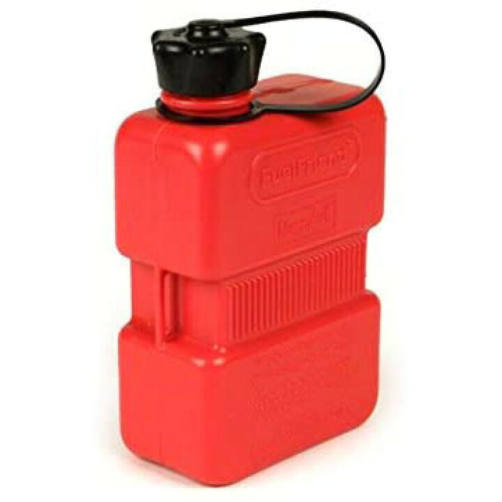 楽天市場 即納 ヒューナースドルフ Hunersdorff 燃料タンク ポリタンク フューエルカンプロ 1l 赤色 Red ドイツ製 ガソリン オイル 携行缶 ジェリ缶 燃料 ボトル サイドバッグ バイク 車 車載 予備 タンク アウトドア 国連規格 Uneg 慶應式知育玩具 学習玩具専門店