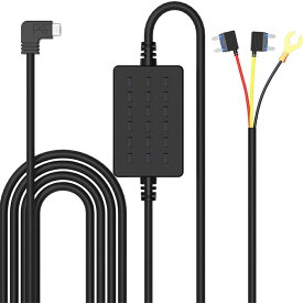 楽天市場 12v 5v 変換 Mini Usbの通販 楽天市場 12v 5v 変換 Mini Usbの通販