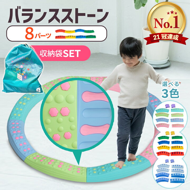 楽天市場】【1日限定!P5倍&1000円オフ】【最大50%オフ】【楽天1位 