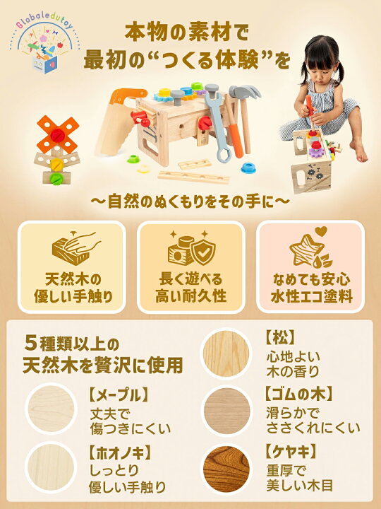 楽天市場】【4/22まで限定100円OFFクーポン】トイオブザイヤー2026受賞 