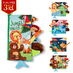 yyVs聚LOzyyV1ʁzeb\[ Ԃ zG{ yymIvEzmߋ 0΁` ۂł JVJV o  _炩 􂦂 o