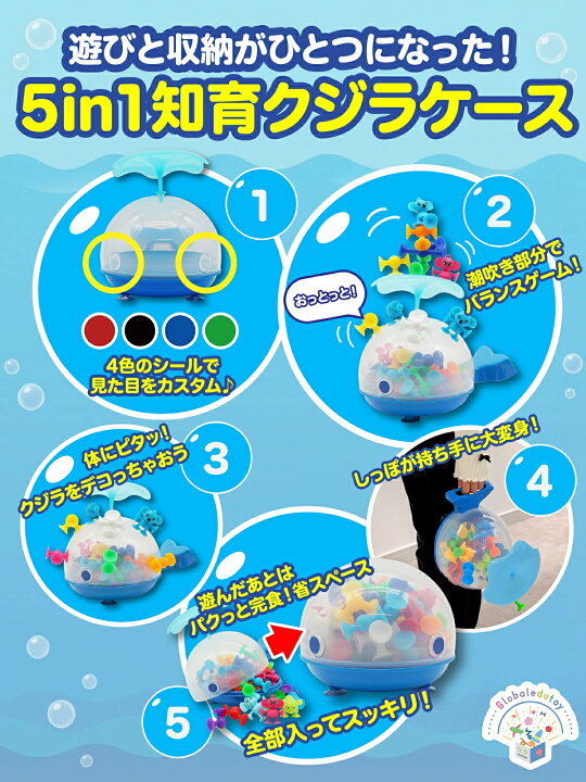 楽天市場】【マラソン限定P2倍＋200円OFF】クリエイティブ・プレイオブ 
