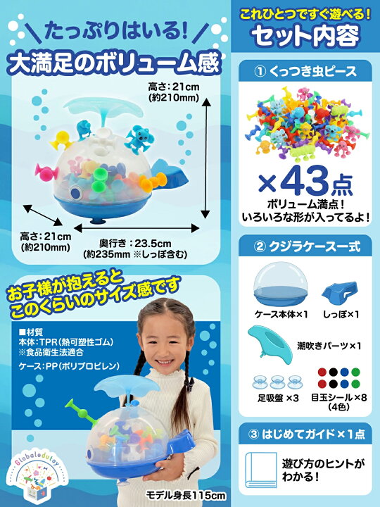 楽天市場】【マラソン限定P2倍＋200円OFF】クリエイティブ・プレイオブ 