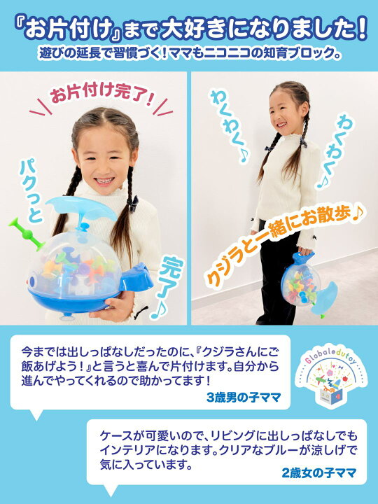 楽天市場】【マラソン限定P2倍＋200円OFF】クリエイティブ・プレイオブ 