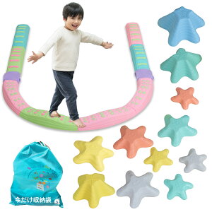 łڂoXubN10set{Xg[11pcsZbgyۈmz oXXg[ eb\[ oX{[h ϑ  ѐ 3 ؗ ̊ g[jO ct oX