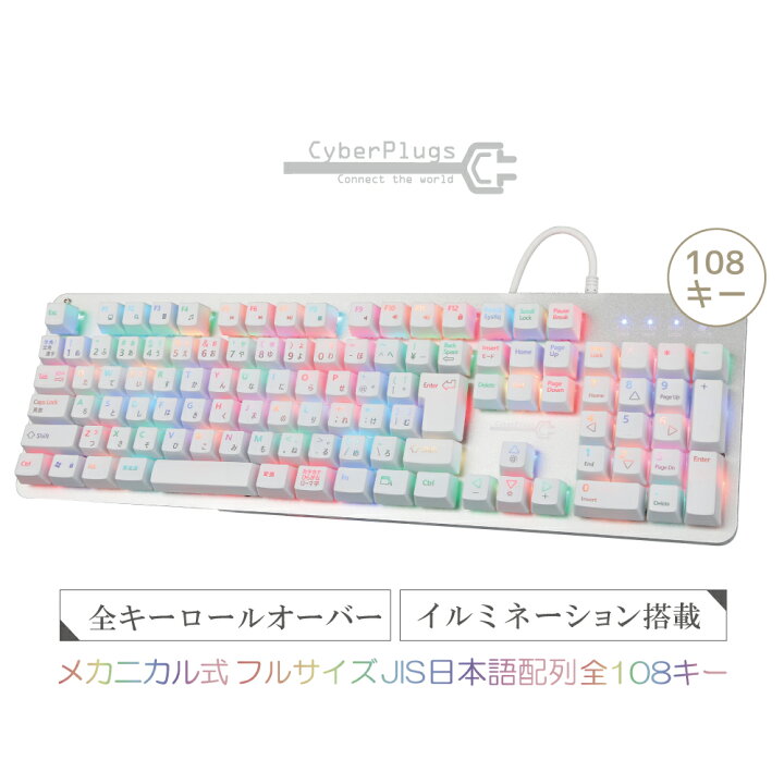 楽天市場】【お買い物マラソン ポイント5倍】 Cyberplugs NASRシリーズ 