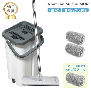 yT|CgAbvP5{z poPct ܂قbvv~A tACp[ Cp[bv t[O Ɩp 肪Ȃ @ i tAbv ^C @ @ }C