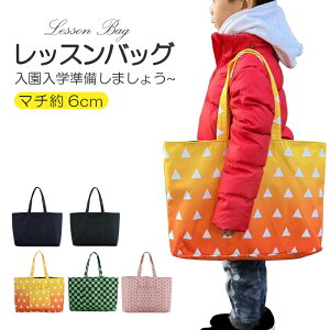 bXobO ʉobO g[gobO [ w wZ ct ۈ牀 q ̎q j̎q G{ ʊw q sAm   s͗l ؕ ̗tl cyberplugs